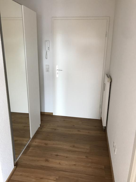 Swiss Loft By Europa-Park - Ep Ticket Garantie Apartman Rust Kültér fotó