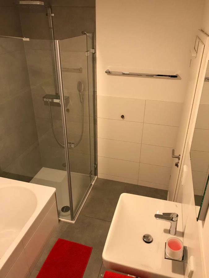 Swiss Loft By Europa-Park - Ep Ticket Garantie Apartman Rust Kültér fotó